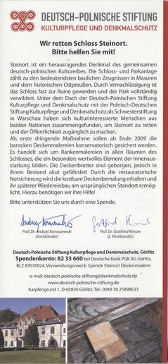 n_Stiftung (3).jpg